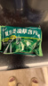 王屋山 复方冬凌草含片非糖浆48片 咽炎含片 喉咙痛消炎药嗓子疼治喉咙痛的药感冒药喉咽清颗粒润喉糖 实拍图