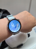 小米（MI）Xiaomi Watch S4 41mm 薄荷绿 国家补贴 汽车YU7钥匙 澎湃OS2 心率血氧监测 小米手表s4 小表女表 实拍图