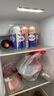 kronenbourg 1664三口味500ml*12罐(白啤+桃红+法蓝)精酿啤酒混合装 实拍图