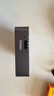 阿卡西斯（acasis）USB4.0硬盘盒NVMe M.2移动固态硬盘盒Type-c笔记本雷电3台式机电脑SSD固态外置硬盘盒TBU405M1灰 实拍图