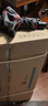 康宝（Canbo）5.2KW三环猛火嵌入式燃气灶具双炉灶家用台式一级能效【国家补贴】可调节打火灶JZT-2QB533天然气 实拍图