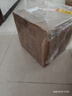 泸州老窖 泸州御酒 浓香型白酒  52度 500ml*6瓶整箱装 喜宴宴请送礼  实拍图