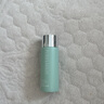 泊美鲜纯珍萃保湿滋润乳液120ml(温和补水平衡水润)  节日礼物 实拍图