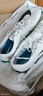 耐克（NIKE）汤普森9秒75新纪录 田径精英Nike Maxfly耐克气垫男女短跑钉鞋 FD8395-102/Maxfly 2代 45 实拍图