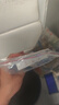 杰士邦hiv试纸 艾滋病检测试纸 艾滋乙肝丙肝梅毒 四合一 四联卡非四代 实拍图