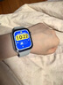 华为（HUAWEI）【咨询享优惠】华为WATCH FIT 4手表运动智能100+模式蓝牙通话房颤早搏提醒男女成人3AX智能Pro 草木绿丨送定制表带+精美表盘 实拍图