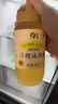 山萃（SUNDRY）中粮蜂蜜 洋槐蜂蜜500g 成熟蜜 天然滋补 礼品 礼物  节日送长辈 实拍图