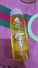 蜂花洗发水生姜啤酒花洗发露膏生姜健发男女士去油蓬松柔顺500ml 实拍图