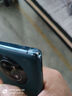 华为Mate30 Mate30pro 华为mate30pro二手 华为手机 二手5G手机 国行95新 青山黛（5G版） 【Mate30Pro】8+256G（100%电池） 实拍图