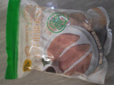 史蜜斯（Smithfield） 厚切炸猪排 1.08kg(炸猪排1.01kg+炸猪排调味酱70g) 1.08kg 实拍图