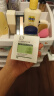 玉泽（Dr.Yu） 皮肤屏障修护保湿霜50g（乳液面霜修护霜乳补水保湿 敏感肌） 实拍图