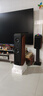 惠威（HiVi）D3.2HT+Sub10G 5.1声道家庭影院套装 客厅家用电视音响 落地影院 组合音箱 实拍图