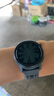 畅先锋适用于COROS高驰PACE3手表膜钢化膜水凝膜高驰PacePro手表保护膜智能手表水凝膜超薄隐形高清屏幕膜pace3膜 【高清钢化膜】1片装 高驰Pace 3 实拍图