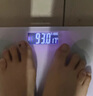 宝芝林三伏贴祛湿健脾养胃调理去体内湿气重疏肝解郁排毒减肥瘦肚子膏贴 实拍图