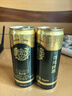 青岛啤酒（TsingTao）奥古特 百年酵母 330ml*24听 整箱装 端午节送礼 实拍图