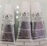 希思黎全能乳液（升级版）10ml*3 补水保湿多效深层滋养舒缓 送女友 实拍图