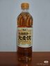康师傅大麦茶 0糖0脂0能量0咖啡因 植物麦茶饮料决明子 500ml*15瓶 整箱 实拍图