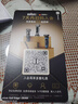 博朗【国家补贴】朱一龙同款电动剃须刀雷霆5系Pro礼盒款刀头往复式刮胡刀男士送老公生日礼物 实拍图