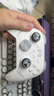 北通鲲鹏20智控无线游戏手柄xbox机械按键switch2电脑PC手机电视steam蓝牙体感NS原神双人成行 实拍图
