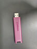 金士顿（Kingston）128GB USB3.2 Gen 1 U盘 DTX 大容量U盘 时尚设计 轻巧便携  学习办公投标电脑车载通用 实拍图