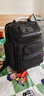 途明（TUMI）ALPHA系列男士电脑包商务旅行高端时尚双肩包通勤弹道尼龙 实拍图