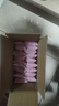 三只松鼠0蔗糖牛乳牛角包1kg 牛乳牛奶可颂面包学生早餐代餐休闲零食点心 实拍图