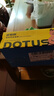 多特思（DOTUS）猫零食猫条混合口味15g*100支0添加0诱食剂成幼猫咪零食罐头湿粮 实拍图
