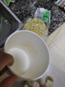 班干部（BANGANBU）酸辣粉面131g*6桶 免煮速食泡面粉丝桶装冲泡方便面整箱 实拍图