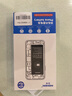 诺希 适用于苹果11电池【3C认证丨免费到店安装】iphone11手机内置电池更换服务大容量 实拍图