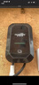 法博诗新能源充电桩汽车充电器碳纤维面板7KW大功率32A家用220V挂壁式充满断电刷卡手机预约充电充电枪 理想L6 L7 L8 L9 MEGA理想ONE 5米尊享款-刷卡防盗充 实拍图