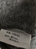 Classic Teddy精典泰迪童装儿童裤子男童五分裤宝宝短裤薄款运动裤 花灰 130  实拍图