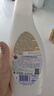 CHANTECLAIR大公鸡管家 多功能油污净(马赛皂香) 厨房重油污清洁剂 600ml 实拍图