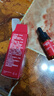 萃乐活（trilogy）密集修护精华油（5ml）尝鲜装小样补水保湿礼物 实拍图