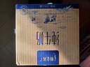 蒙牛特仑苏纯牛奶250ml*16盒 3.6g乳蛋白 送礼盒装 整箱牛奶 实拍图