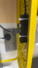 联想（lenovo）USB分线器多接口USB扩展坞USB延长线笔记本电脑拓展坞USB扩展器转换器BY01-2.0（1.5M） 实拍图