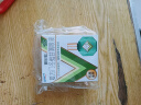 曼秀雷敦 新乐敦眼药水复方门冬维甘滴眼液13ml*2盒疲劳眼干眼涩视力模糊干眼症抗疲劳滴眼液红血丝原研 实拍图