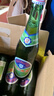 燕京啤酒  老燕京12度特制640ml*12瓶 冰爽畅饮 现货热卖 整箱装  实拍图