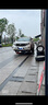 邓禄普（DUNLOP）轮胎/汽车轮胎 265/65R17 112S GRANDTREK AT20 r 17原配普拉多 实拍图