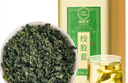 福东海  罗布麻茶【特A级】 原叶嫩叶杜仲绞股蓝罗布麻养生茶泡水350克 实拍图