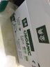 伊利【18天新鲜直达】金典3.8g乳蛋白 有机纯牛奶250ml*20盒 送礼盒装 实拍图