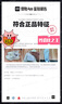 斐乐（FILA）跑步鞋老爹鞋男子跑步鞋MARSⅡ火星二代情侣款复古运动鞋休闲鞋 黑-BK-F12M141116F 40 实拍图