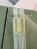 夸迪战痘次抛精华1ml*30支玻尿酸温和净痘舒缓护肤品华熙生物礼物女 实拍图
