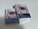 sakose凡士林六胜肽多效眼膜6g/对2盒装淡化黑眼圈眼袋细纹紧致抗皱眼贴 实拍图