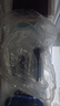 京鲜生 国产蓝莓 12盒14mm+装 125g/盒 生鲜水果 源头直发 包邮 实拍图