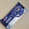 立邦 密封胶泥 空调孔眼补墙缝堵洞口孔眼封堵泥防老鼠防水堵漏胶泥 【3包装】中型洞适用（开关洞等） 工厂直发 实拍图