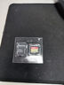 闪迪（SanDisk）256GB TF(MicroSD)内存卡 4K极速金卡A2 V30 U3行车记录仪 运动相机无人机 监控存储卡 读190MB/s 实拍图