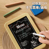 奥智嘉儿童女孩玩具迷你厨房仿真套装过家家做饭宝宝3-6岁生日礼物模拟 实拍图