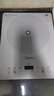 美的（Midea）家用电磁炉电陶炉电池炉2200W大功率猛火新型电磁灶一体微晶面板爆炒炒菜智能定时火锅炉MC-E22B60 实拍图