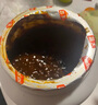 海天 黄豆酱 2kg 优选黄豆酿造 酱香浓郁 蒸炒焖拌 调味品 实拍图