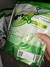 伊利全脂甜奶粉400g 成人奶粉 高钙 高蛋白 全家营养奶粉 25g*16条 实拍图